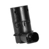 PDC Car Parking Backup Sensor C2C29377XXX for Jaguar X XF