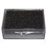 Lamy LAMY Calligraphy Pen with Genuine Case Joy Joy Replacement