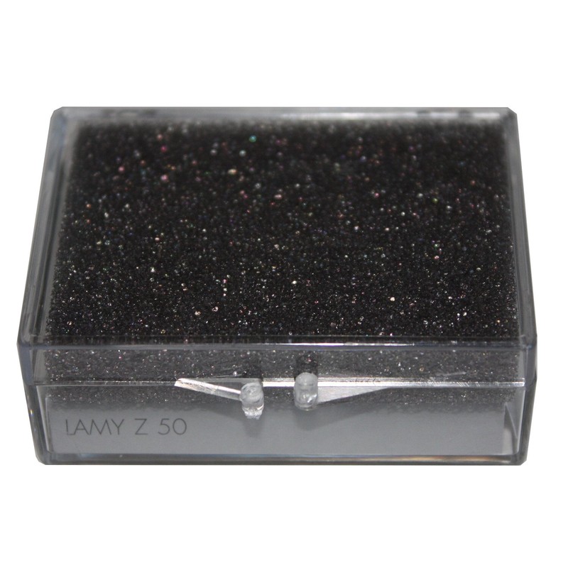 Lamy LAMY Calligraphy Pen with Genuine Case Joy Joy Replacement