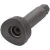 ANCLLO Chain Piston Pin Extractor Remover Puller Tool for ATV