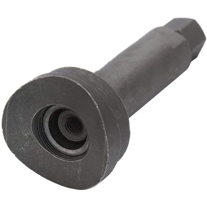 ANCLLO Chain Piston Pin Extractor Remover Puller Tool for ATV