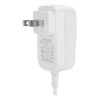 EU Plug Máquina De Eliminación De Grasa Por Cavitación Ultrasónica