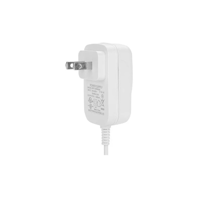 EU Plug Máquina De Eliminación De Grasa Por Cavitación Ultrasónica