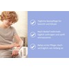 SIRIDERMA Basic Baby and Children's Cream, Without Fragrances, Skin Care