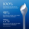 iS CLINICAL Youth Intensive Crème, 1.7 Oz