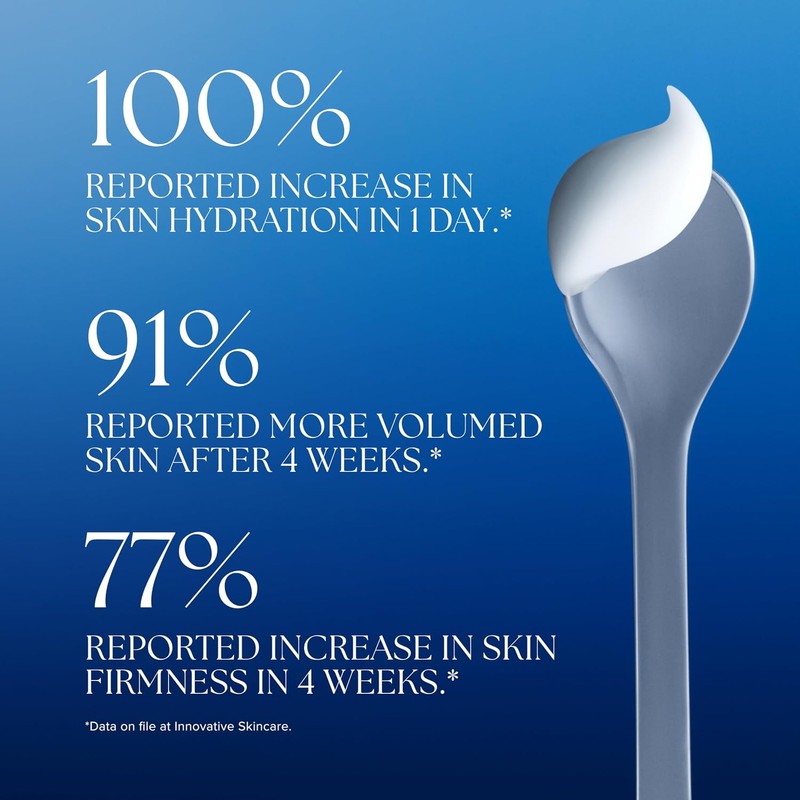 iS CLINICAL Youth Intensive Crème, 1.7 Oz