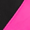Enjoy Mfg Polaris Pro RMK Matryx Slash Gripper Seat Cover