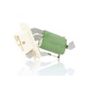 RIDEX Heating / Ventilation Control Unit 1385C0039 for Astra F