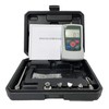 500N Force Gauge Digital Push Pull Gauge Tester with 500N