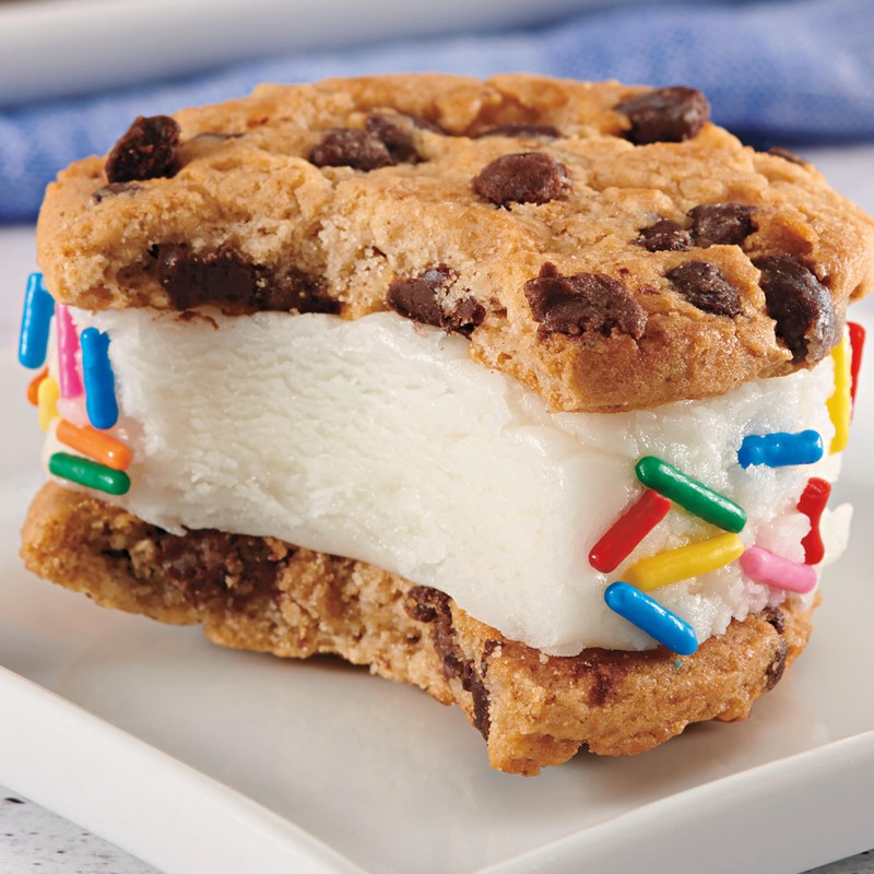 CHIPS AHOY! Original Chocolate Chip Cookies, 12 - 13 oz