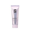 Premium Sleek Nuance Arrangement Treatment (For Curly Hair)