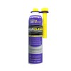Royal Purple Max-Clean Fuel System Cleaner and Stabilizer 11722 20