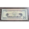 7 pcs Motion Picture Play Prank Money Bills $100,50,20,10,2,1 Realistic