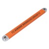Offset Extension Wrench with 1/4in 3/8in 1/2in Drive Adapter Multifunctional