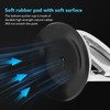 80KG Glass Suction Cup Lifting Moving Mover Aluminium Alloy Vacuum