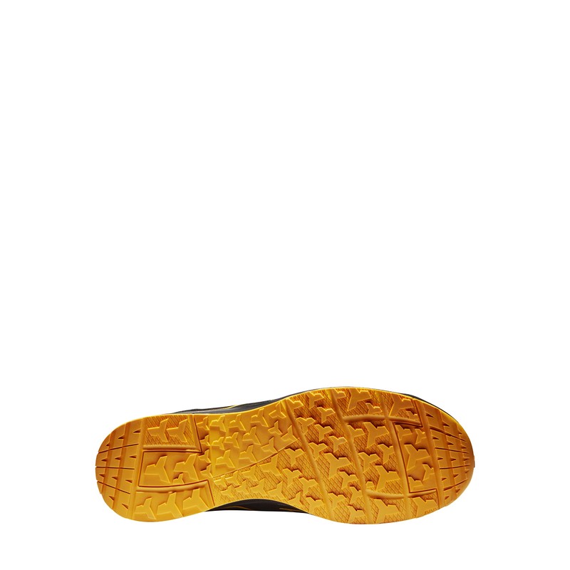 Solid Gear SGUS61006 Oasis BOA® Safety Shoe, Size 12