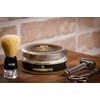 Jabón de afeitar Maremoto 150 ml – The Goodfellas' Smile