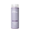 Paul Mitchell Forever Blonde Shampoo 300ml