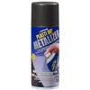 Performix 11287 Graphite Pearl Metalizer Plasti Dip Spray - 11