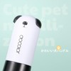 docolor Foundation Brush, Popular, Makeup Brush, Concealer Brush, Kabuki Brush,