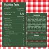 Valley Fudge, Mint Chocolate Swirl, Fresh Artisan Fudge, Real Butter,