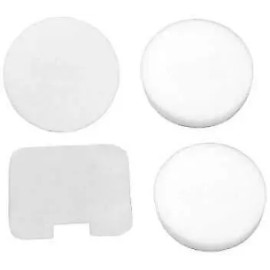 Shark Replacement Part for Shark Navigator NV22, NV22S Upright Vacuum Cleaner Filter 4