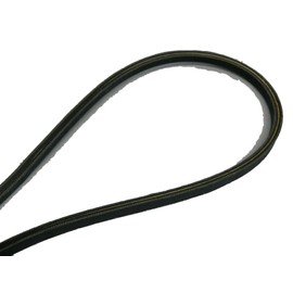 Husqvarna 539120806 Lawn Tractor Ground Drive Belt Genuine Original Equipment Manufacturer (OEM) Part