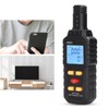EMF Detector Electromagnetic Radiation Tester Magnetic Field Meter Digital Display