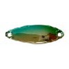 SMITH LTD Spoon, Haven, 0.6 oz (16 g), Silver & Blue #09 SB