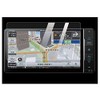 [7V Type Wide] Pioneer AVIC-RW911 AVIC-RW910 7-inch Navigation Protective Film