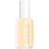 Essie Express Dry Nail Polish, “Expressie” #0 Crop Top and