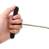 ANCLLO Pack of 10 Trampoline Tool Metal Trampoline Spring Puller