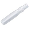 amon bullet terminal (female cover) for PIT (100 pieces) 1004