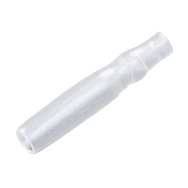 amon bullet terminal (female cover) for PIT (100 pieces) 1004