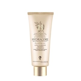 Tecna Hydracore Ultra Nourishing Treatment 200 ml