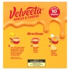 Velveeta Shells & Cheese Original Shell Pasta & Cheese Sauce