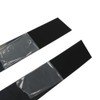 G-PLUS Sedan Door Trim Pillar Posts Compatible with 2006-2010 VW