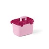 SCHLEICH 42463 Accessories Horse Show Care (Horse Club)