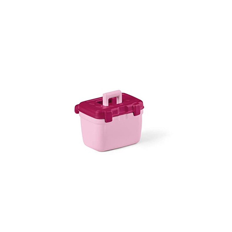 SCHLEICH 42463 Accessories Horse Show Care (Horse Club)