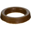 Oatey 90210 Standard Johni-Ring, Small, No Color