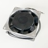 Omron AC Axial Fan R87F/R87T Type R87F-A1A83H