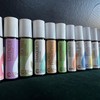 Rocky Mountain Oils - Tranquility Roll-On Blend 10 ml -