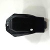 Pitster Coolster Thumpstar Gas Fuel Petrol tank 50 cc 110