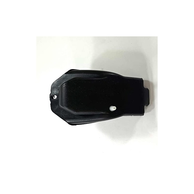 Pitster Coolster Thumpstar Gas Fuel Petrol tank 50 cc 110