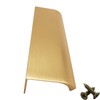 M4TEC Bar Kitchen Cabinet Door Handles Cupboards Drawers Bedroom Furniture