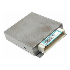 Carquest EM221 Remanufactured Engine Control Module (ECM) Computer