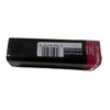 Covergirl Lip Perfection Lipstick, # 325 Spellbound, .12 oz Factory