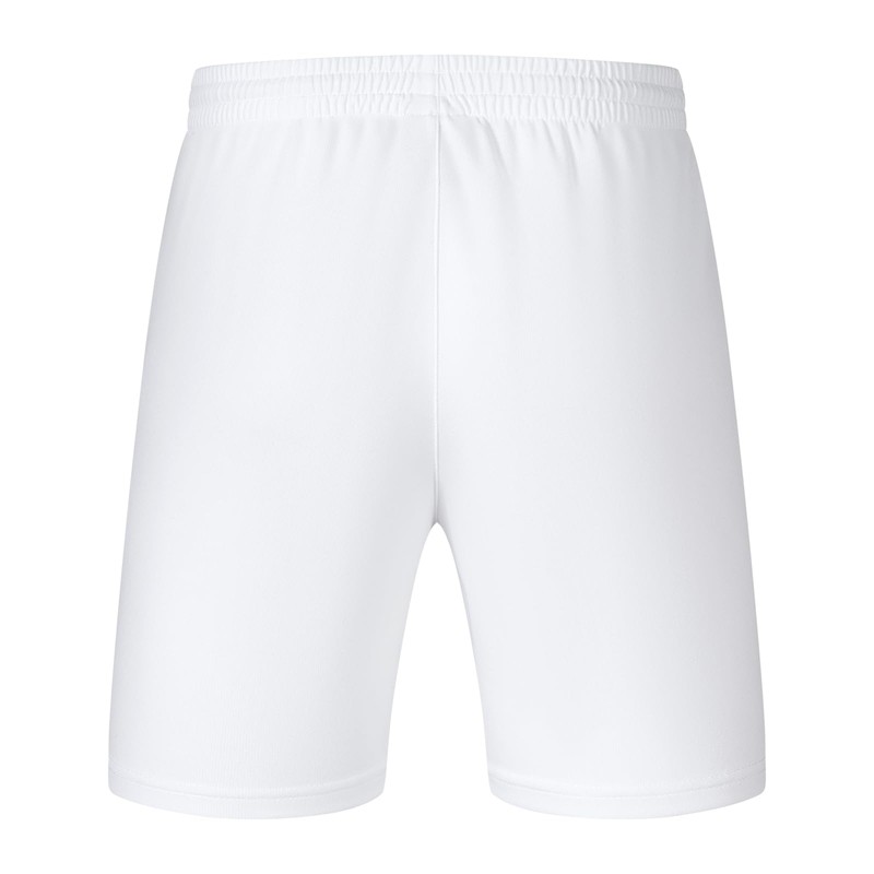 [Kelme] Soccer Game Shorts, Half Length, Sweat Absorbent, Quick Drying,