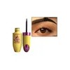 Waterproof And Sweat-resistant Gel De Ceja Cejas Peel-off10g