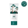 ROUND LAB For Men Pine Calming Cica Cream 75mL -
